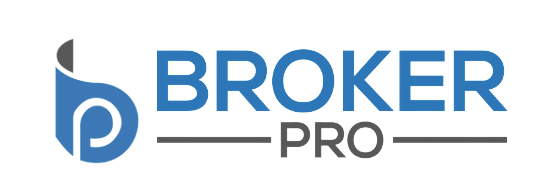 ThinkBroker Pro (STG)